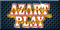 онлайн казино AzartPlay 
