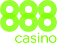 казино 888 